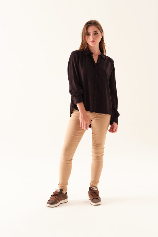 Camisa Sarah