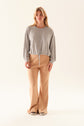 Sweater Fiorella