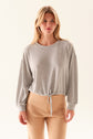 Sweater Fiorella