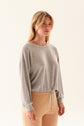 Sweater Fiorella