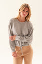 Sweater Fiorella