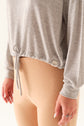 Sweater Fiorella