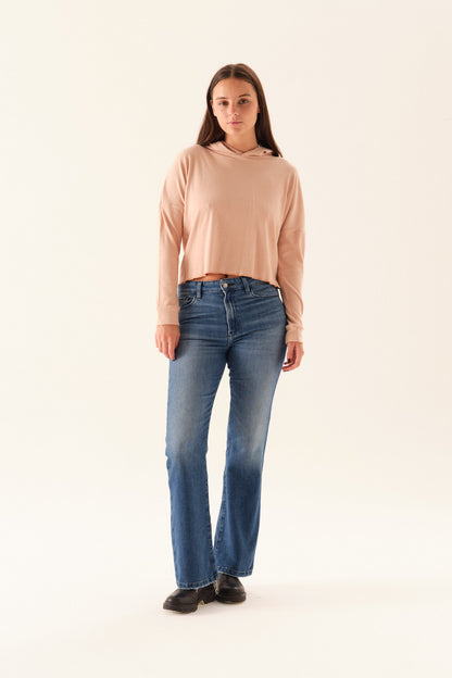 Sweater Fernanda