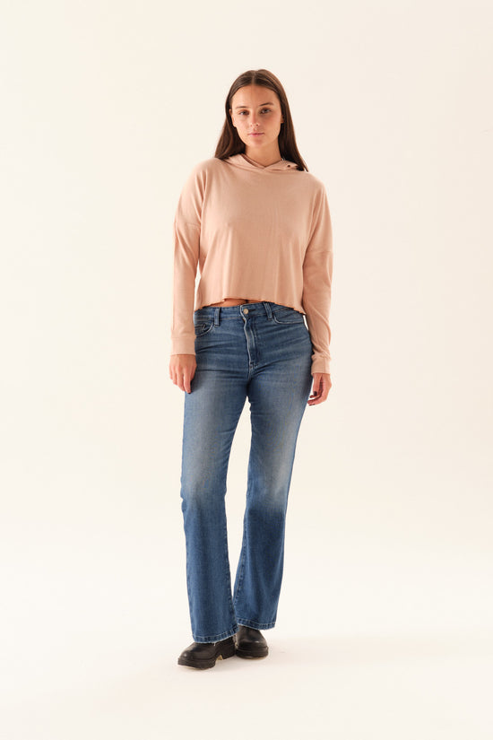 Sweater Fernanda
