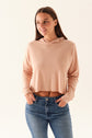 Sweater Fernanda