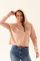 Sweater Fernanda