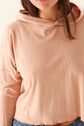 Sweater Fernanda
