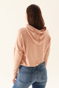 Sweater Fernanda