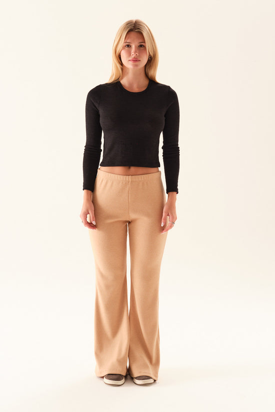 Sweater Filomena