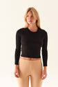 Sweater Filomena