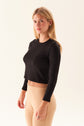 Sweater Filomena