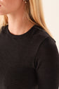 Sweater Filomena