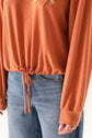 Sweater Fiorella