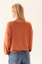 Sweater Fiorella