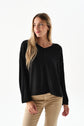 Sweater Andrea