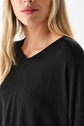 Sweater Andrea
