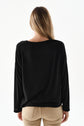 Sweater Andrea
