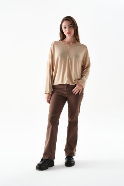 Sweater Andrea