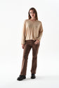 Sweater Andrea