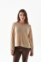 Sweater Andrea