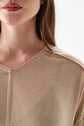 Sweater Andrea