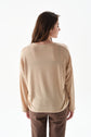 Sweater Andrea