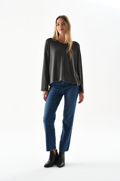 Sweater Andrea