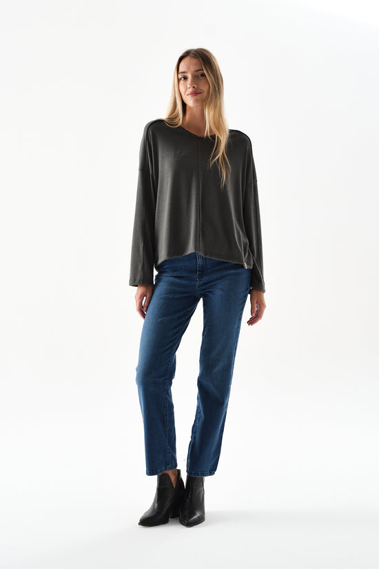 Sweater Andrea