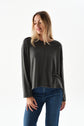 Sweater Andrea