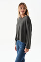 Sweater Andrea