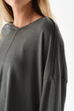 Sweater Andrea