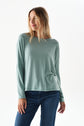 Sweater Octavia