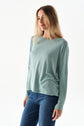 Sweater Octavia