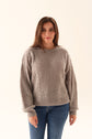 Sweater Tejido Greta