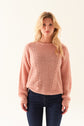 Sweater Tejido Greta