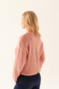 Sweater Tejido Greta