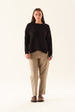 Sweater Tejido Loreta
