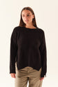 Sweater Tejido Loreta