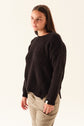Sweater Tejido Loreta