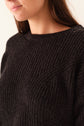Sweater Tejido Loreta
