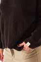 Sweater Tejido Loreta