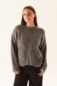 Sweater Tejido Loreta