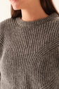 Sweater Tejido Loreta