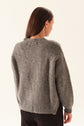 Sweater Tejido Loreta