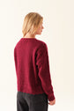 Sweater Tejido Frida