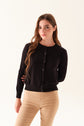 Cardigan Tejido Fiona