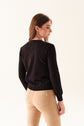Cardigan Tejido Fiona