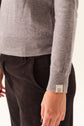 Cardigan Tejido Fiona
