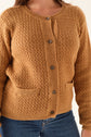 Sweater Jana