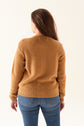 Sweater Jana